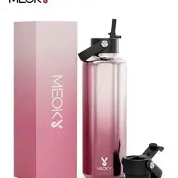 MEOKY CUP 700ML