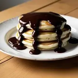 Classic Pancakes
