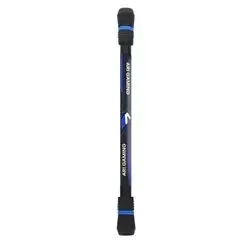 AG Spine Pencil Blue