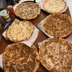 Offer 5 