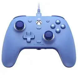 GameSir XBOX Wired Controller G7 SE - Blue
