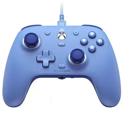 GameSir XBOX Wired Controller G7 SE - Blue