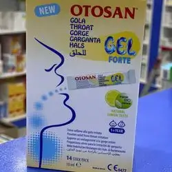 Otosan