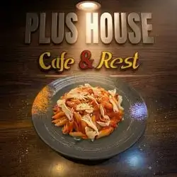Chicken Pasta With Red Sauce