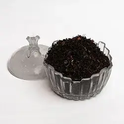 Apple Tea