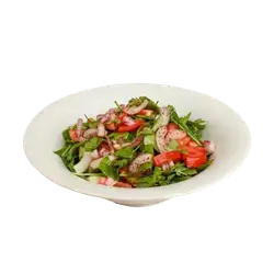 Rocca Salad