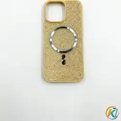 Original Cover