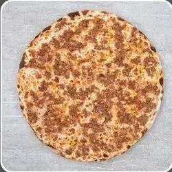 Lahmacun 