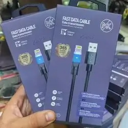 iphone to USB