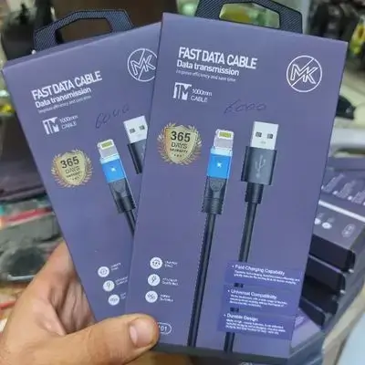 iphone to USB