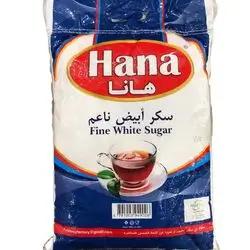 Sugar Hana 5kg
