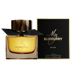 My Burberry Black Parfum 90ml