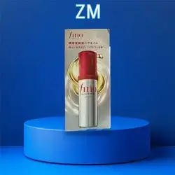 Fino Oil