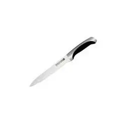 Royalford Slicer Knife 8cm 1x72