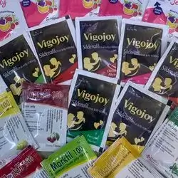 viagra oral gel
