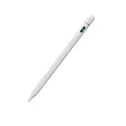 Wiwu Pencil L Pro