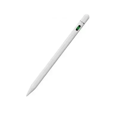 قەڵەمی WIWU L Pro