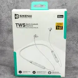 Sikenai Tws Sport Bluetooth Earphone Dw50