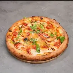 Margherita