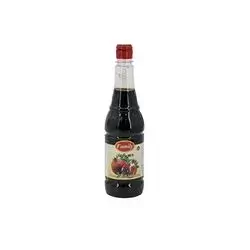 Family Pomegranate Molasses 1 Lt