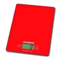 HB-6011RS
