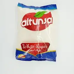 Altunsa Sugar 900 Gm