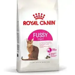 Royal Canin Fussy Exigent 2kg