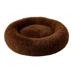 Pet Bed 70cm