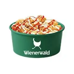 Wienerwald Rizo