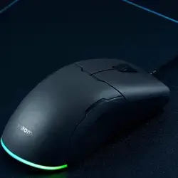 Xiaomi Gaming Mouse Lite
