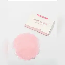 KIMHOME 100pcs Facial Blotting Paper,Skincare,Paper