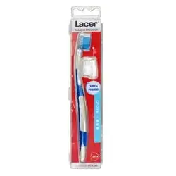 Lacer Tooth Brush