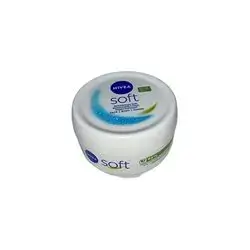 Soft Nivea