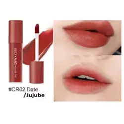 A'PIEU Juicy Pang Mousse Tint [CR02] (MISSHA & APIEU)
