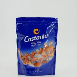 Castania Extra Nuts 300G