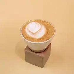 Flat White