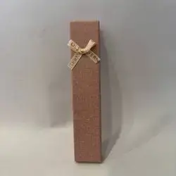 بۆكس