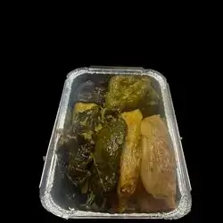 Dolma