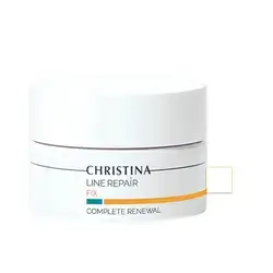 Line Repair Fix Complete Renewal 50ml