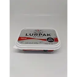 Lurpak Butter Blended 200G Unsalted