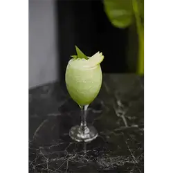 Smoothie Seven