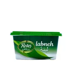 Rotash Labneh 300 g