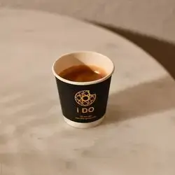 Espresso Single