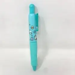  Mechanical Pencil 0.7