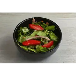 Rocca Salad