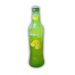 Sundis soft drink, 300ml glass