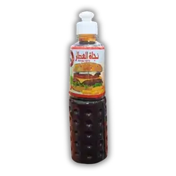 Sass Anjat Al-Attar 325ml