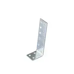 Angle Asymetric 90° 30X40X120