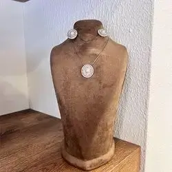 Women Accessories