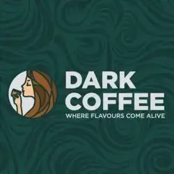 Mint Mocha